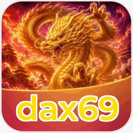 FAQ Update