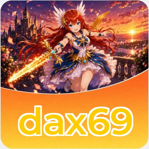 Statistik Download
