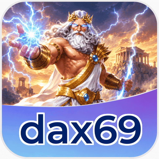 APK dax69 Technical Info