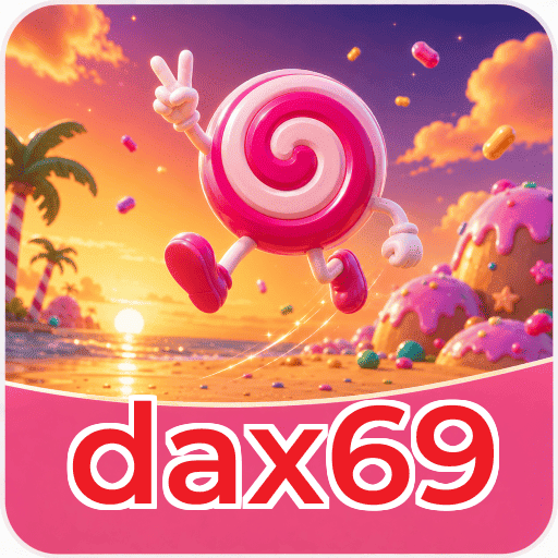 Download Resmi